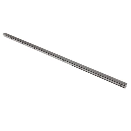 Champion - Moyer Diebel Dm-T Door Guide Side Lhr-Rhf 112704
